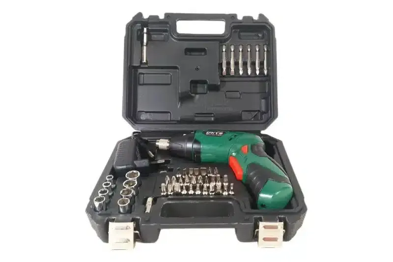 Parafusadeira Dwt Pbd360